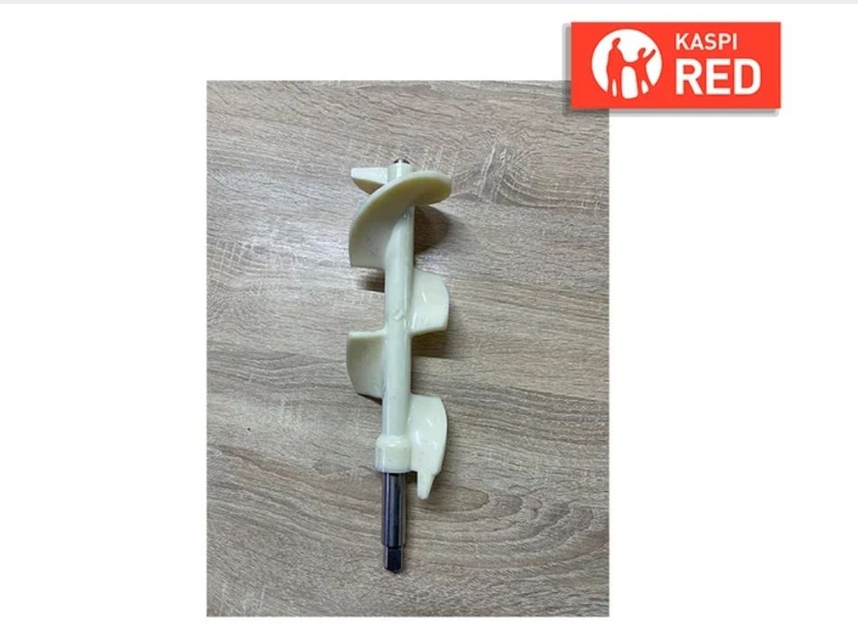 Фризер мороженое аппарат запчасти