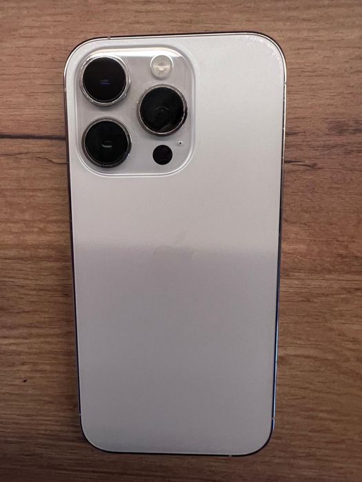 Iphone 14 pro 128 GB