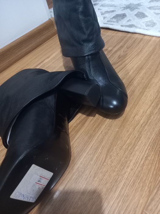 Продам женскую обувь