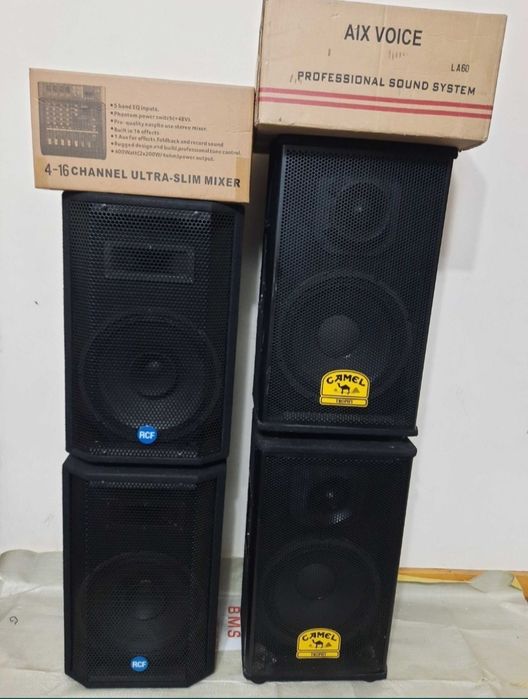 Прокат,аренда,ижара караоке,калонка,,аппаратура,звук,музыка Тошкенда!