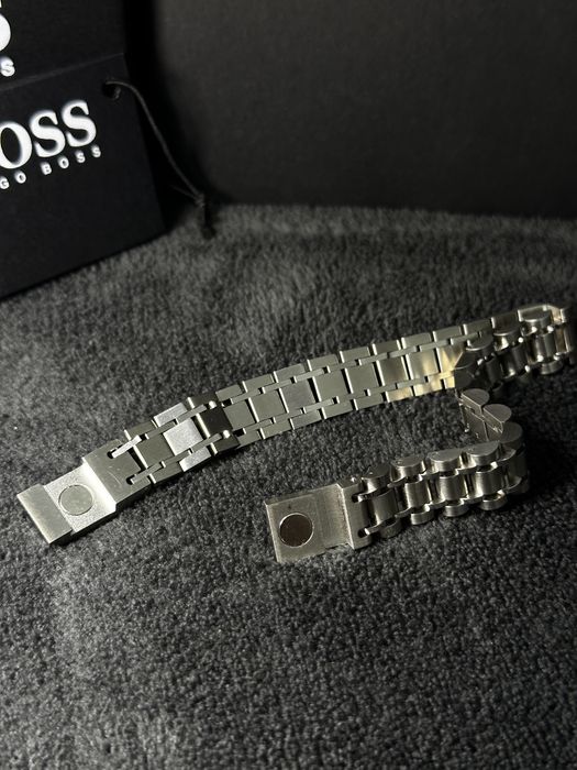 Bratara Hugo Boss - Pachet complet