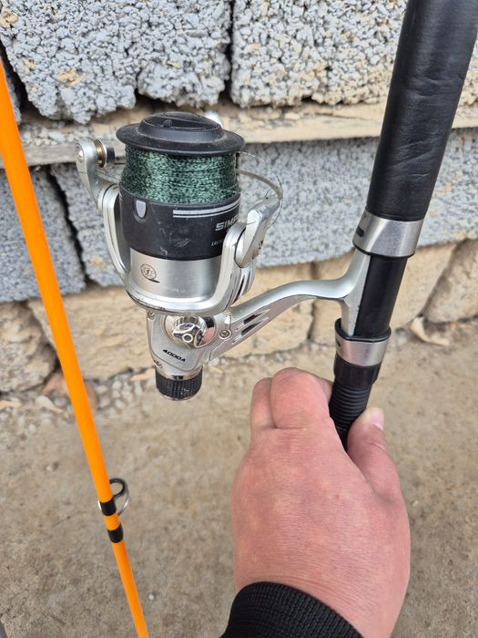 Қармақтар сатылады арзан дайын