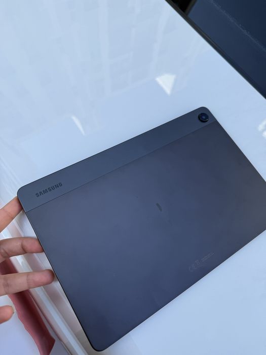 Planshet Samsung Galaxy Tab A9+ garantiyasi bilan