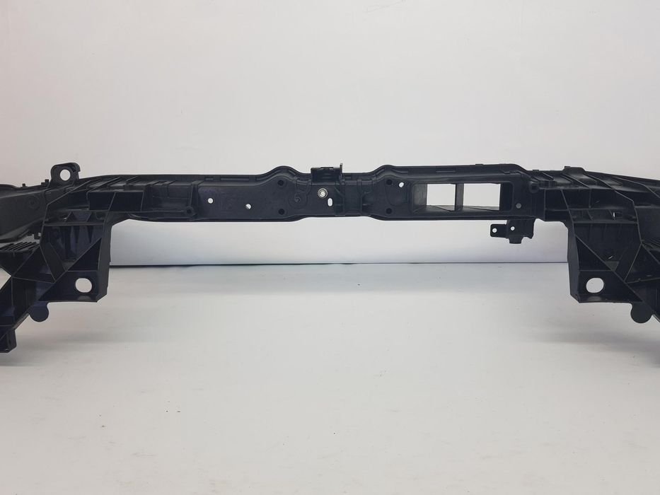 Trager Ford Focus 3 dupa 2011