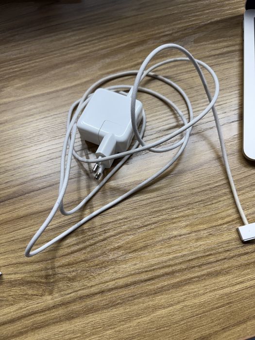 Macbook Air M2 8/256 | 95% Battery | Karobka | Ideal