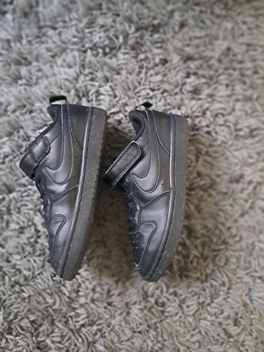 Маратонки Nike,размер 31