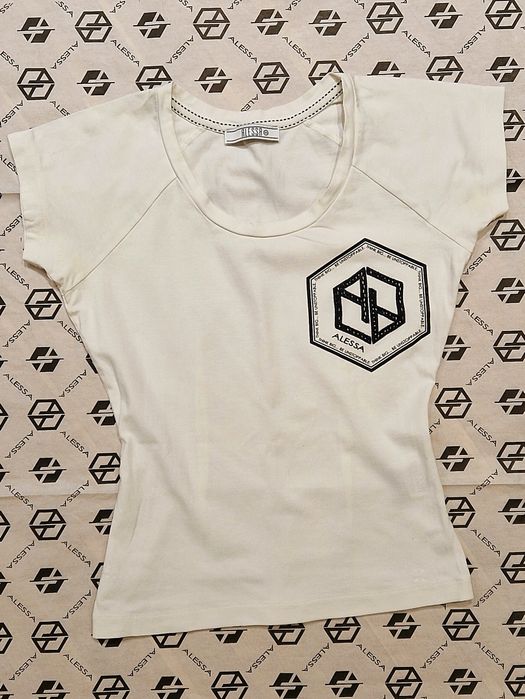 Панталони Алеса размер S