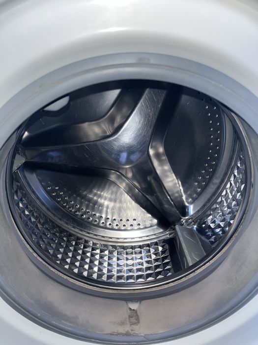 Продам стеральная машинка