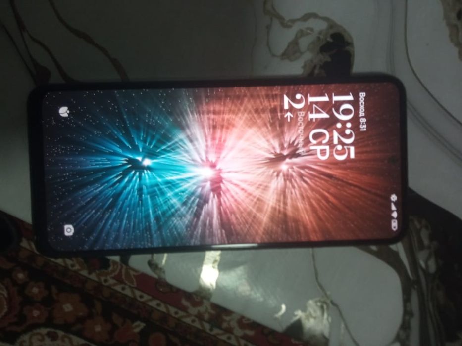 Продам Redmi not 12