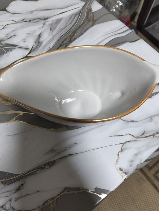 Посуда СССР продам фарфор