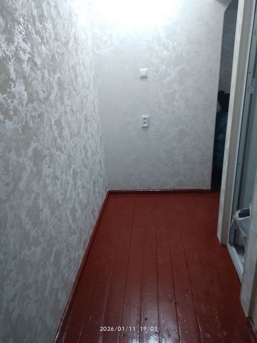 Doʻkanalda 2 xonali