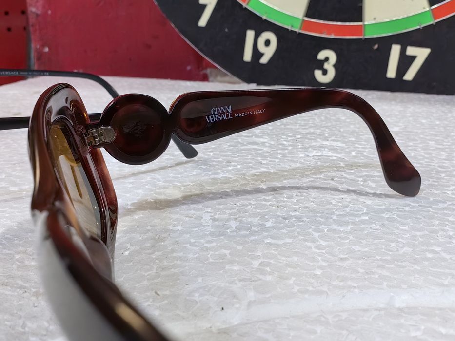 Оригинални дамски очила Versace