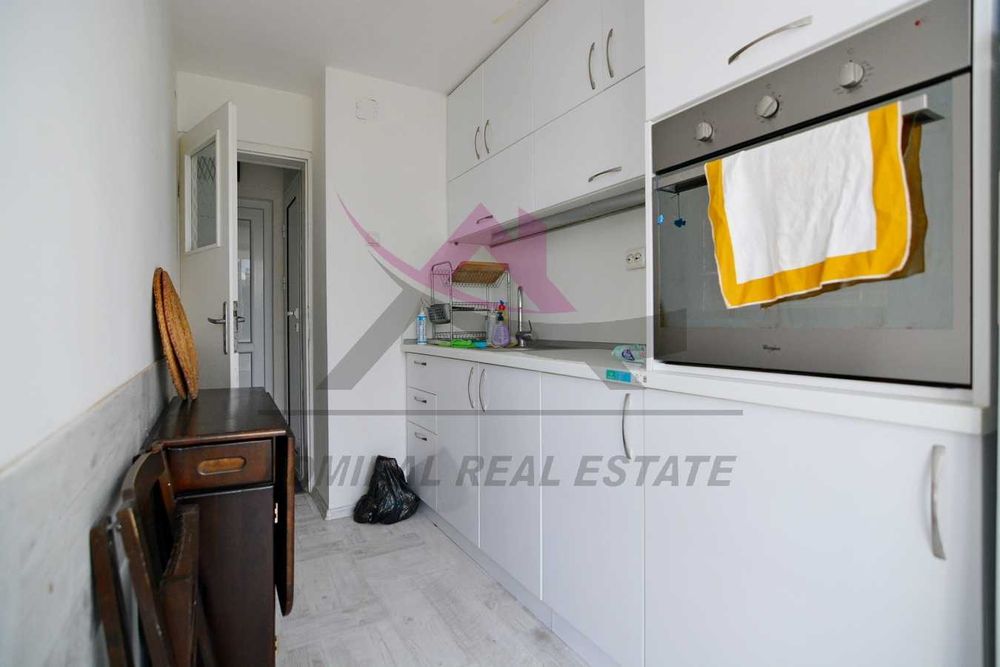 Дава се под наем Къща в Варна, м-т Евксиноград - 200 кв.м за 800 € - Снимка #1
