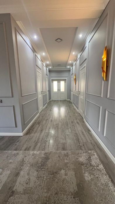 Продается дом 6ти комнатный