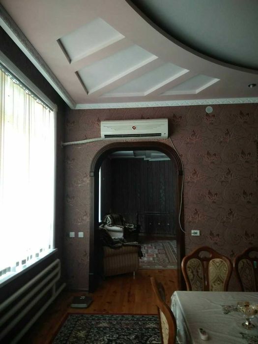 Срочно Продаётся дом 4 соток