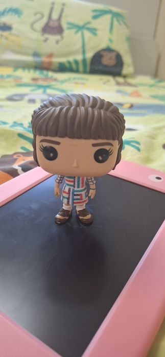 Funko pop без кутия