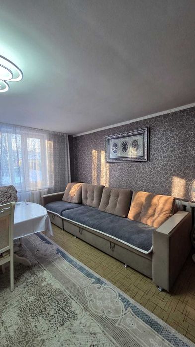 продам частный дом