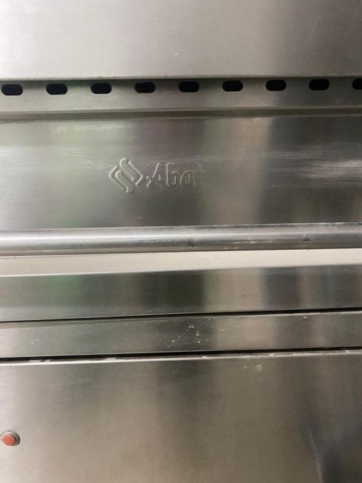 Shkol predmet prodaetsy