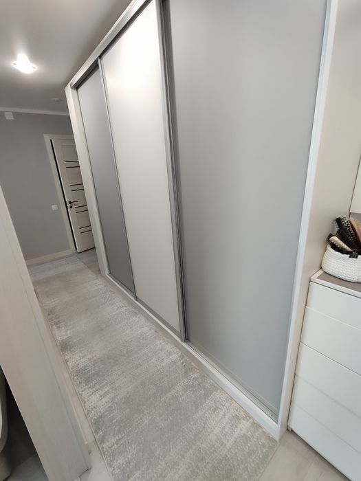 Продается 3-комн (5-14, 4 эт)