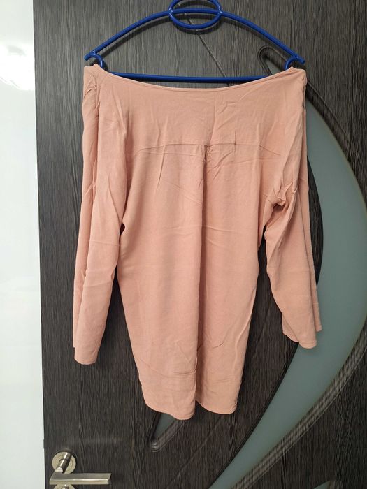 Bluza de dama Stradivarius marimea M.