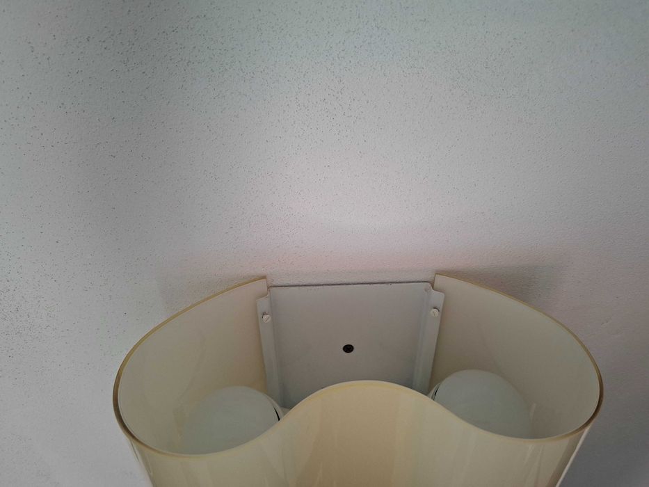 Lustră Foscarini originală