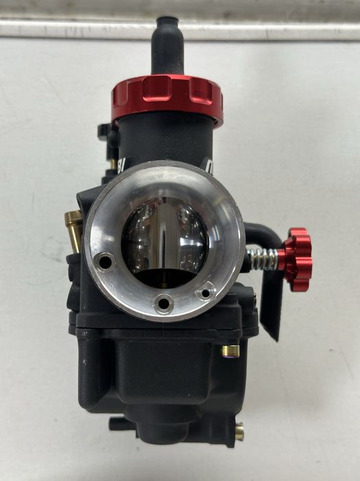 Продам NIBBI N30