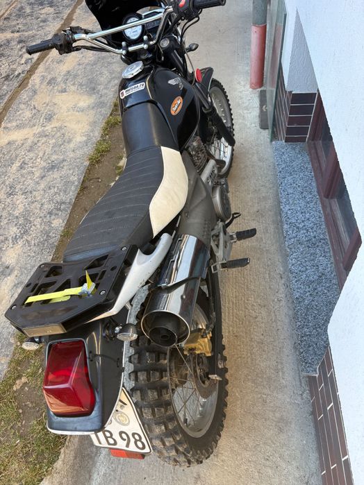 Dau doar la schimb cu gip 4x4 pentru detalii sunați la nr