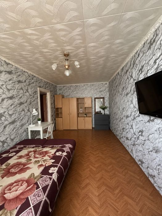 Продам 1 комн квартиру. Срочно, торг