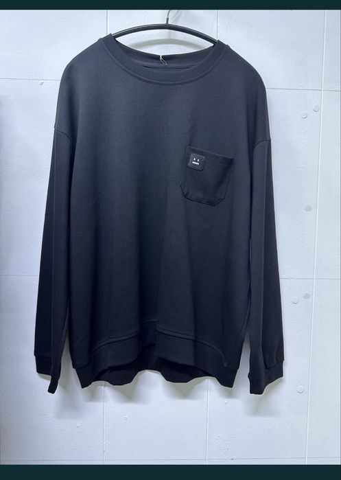 Свитшоты   кофты  модные