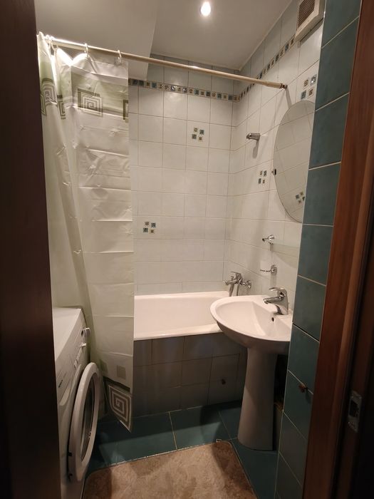 Сдам квартиру в аренду