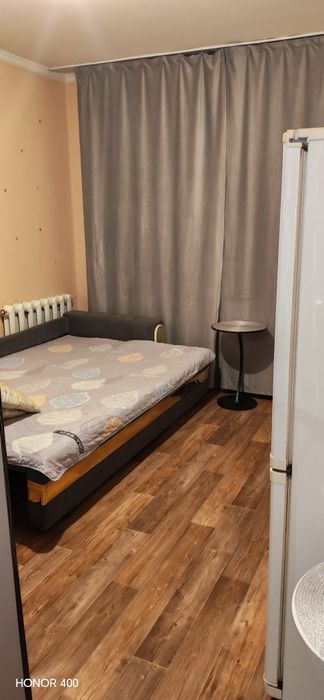 Квартира на ночь и почасам