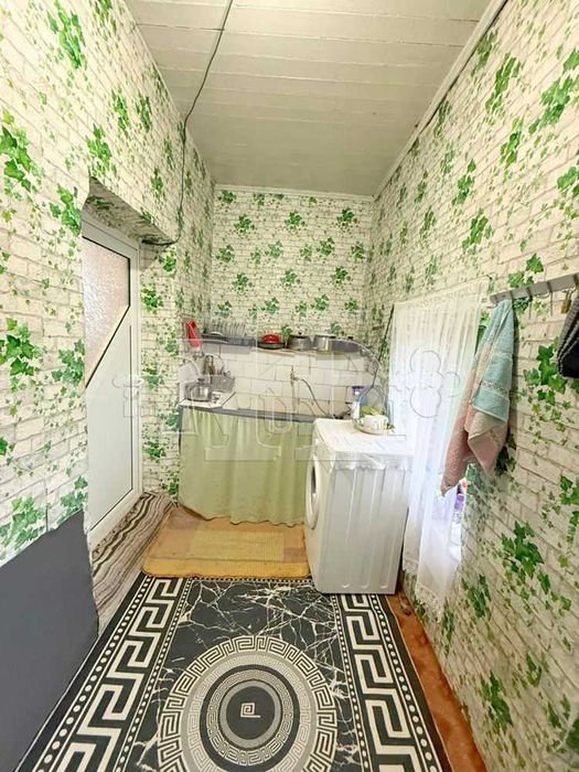 Продава се Къща в с. Гурково, Област Добрич - 99 кв.м за 196 €/кв.м - Снимка #11