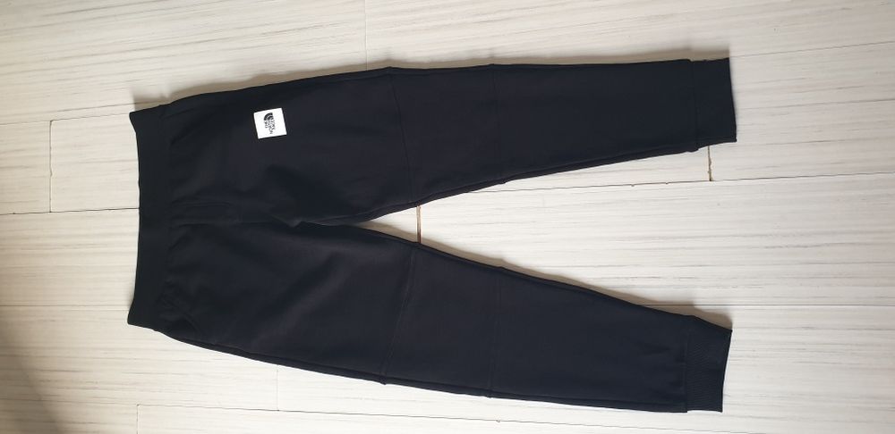 The North Face Pant Mens Size - M НОВО! ОРИГИНАЛ! Мъжко Долнище!