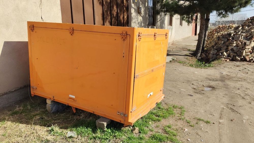 Narx bo‘yicha tel qilila