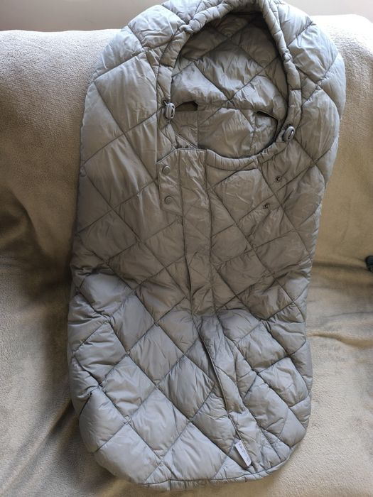 Чувал за количка CYBEX SNOGGA