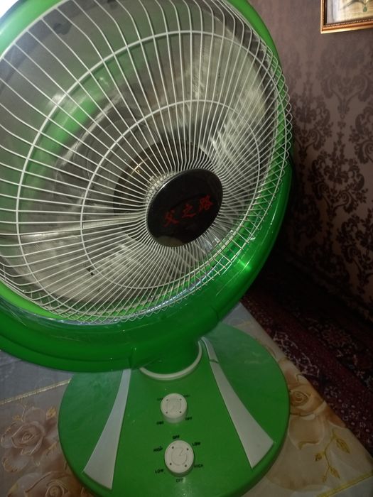 Issidgich qishda mazza bo'ladi issiqina