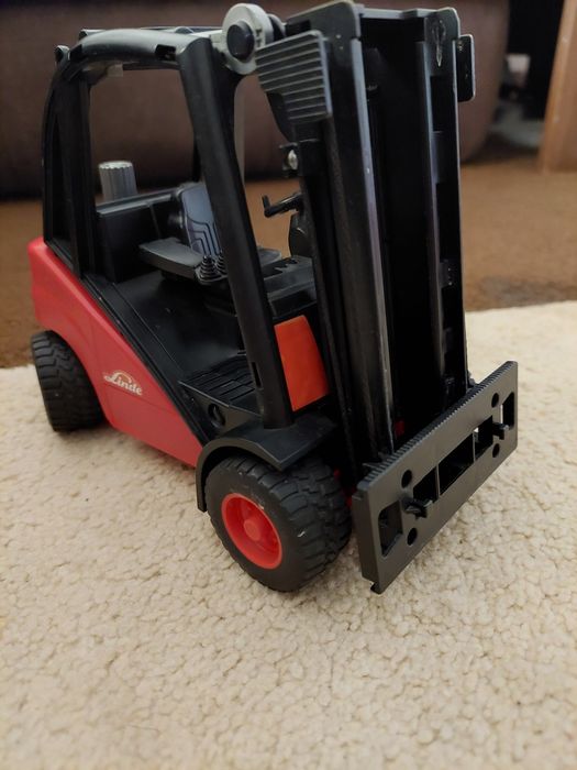 Masinute CAT pentru copii