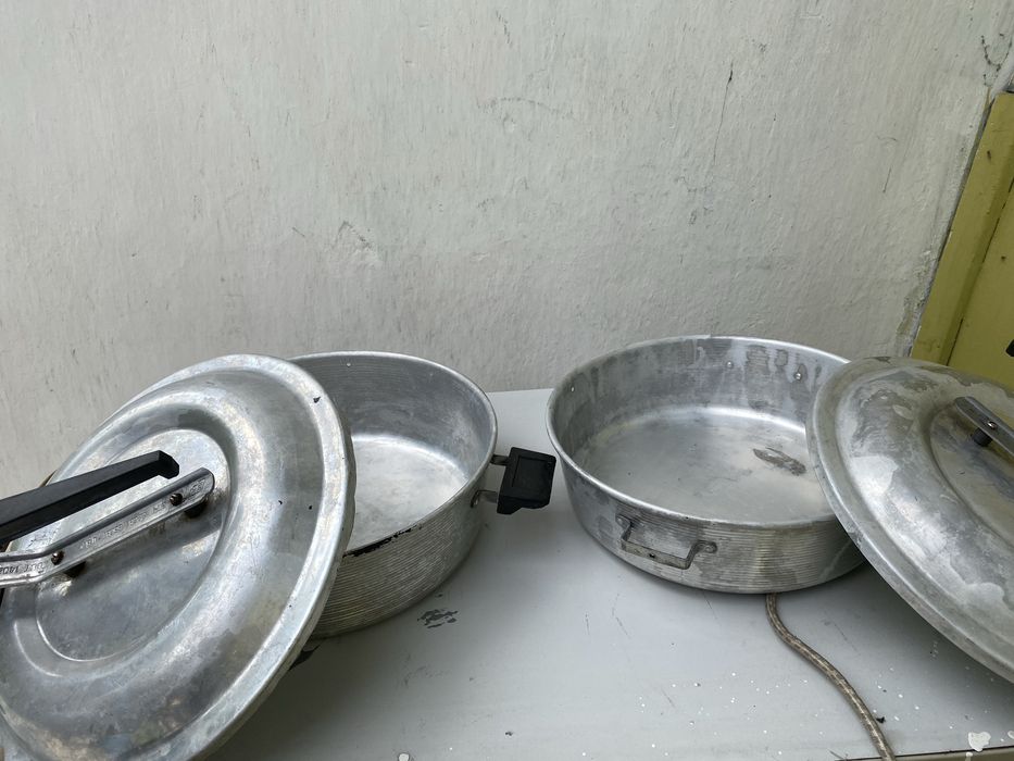 Продам чудо-печь