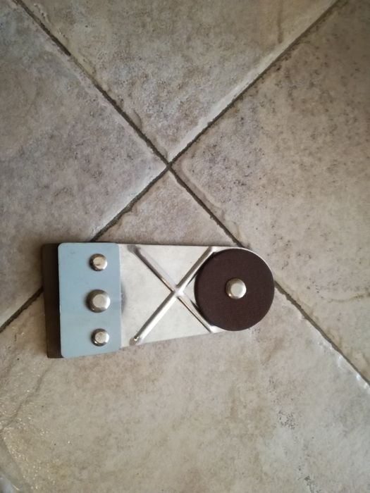 Авточасти за фолксваген