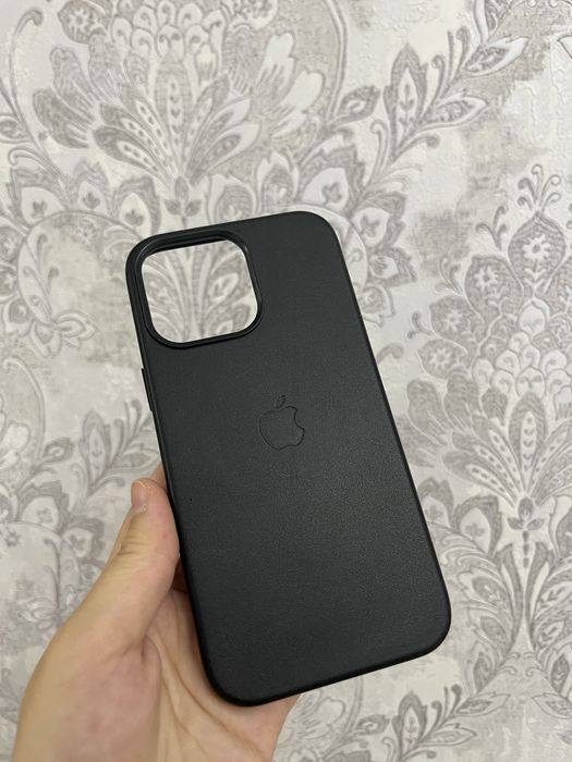 Чехлы на Iphone 14pro max 21 штук