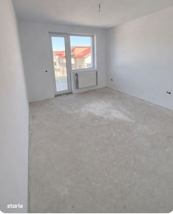 Penthouse 3 camere 70mp+133mp terasa! Zona Eroilor! Langa Profi!