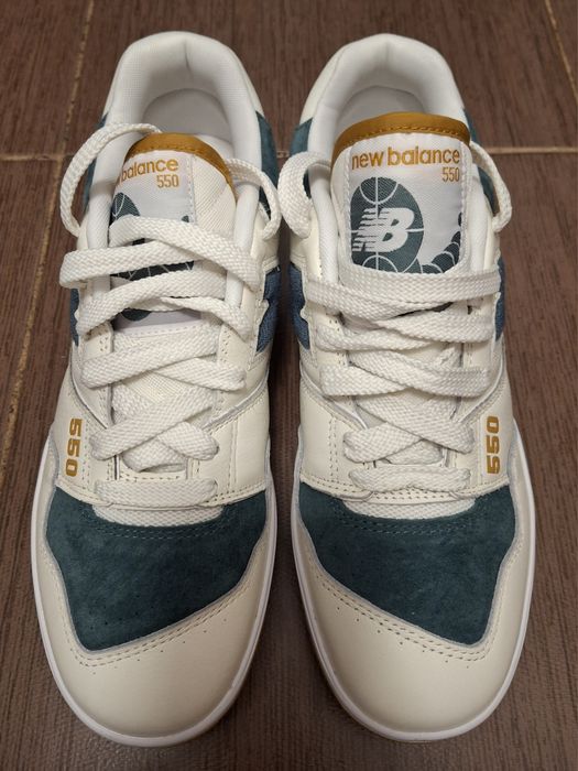 Adidasi New Balance