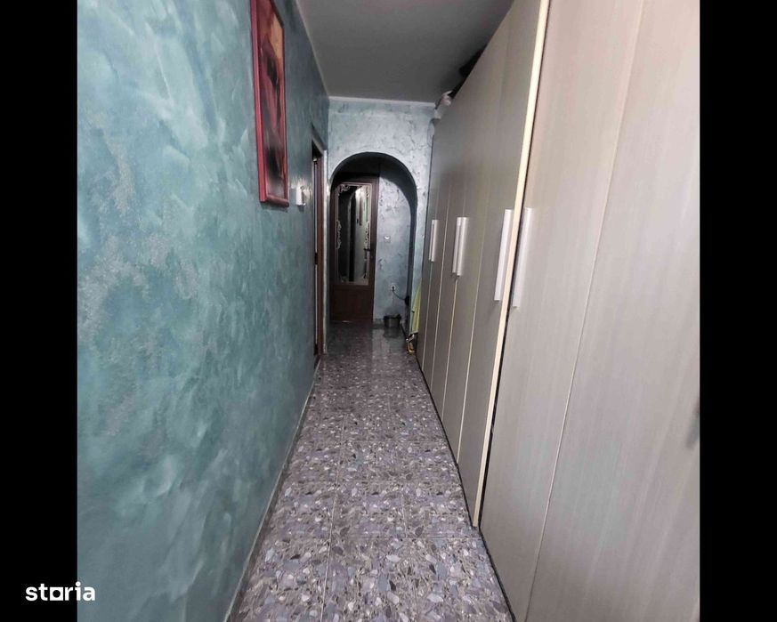 Apartament 2 camere