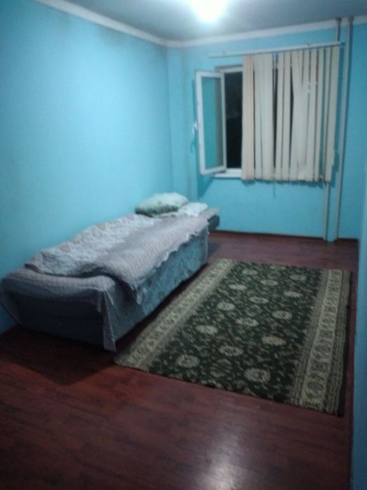 Аренда метро беруни 2.хонали 1.этаж шароити бор уй ремонт урта