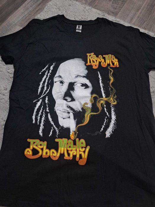 Нови Рок тениски