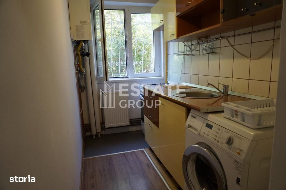 Apartament 3 camere, Girocului, aproape de Judetean si Parcul Padurice