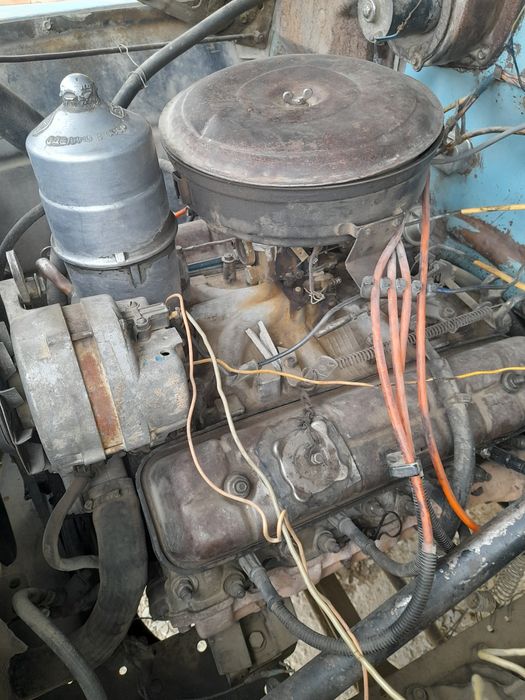 Газ 53 сатылады жұріп тұр