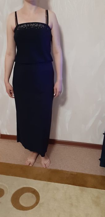 С а р а ф а н ы!