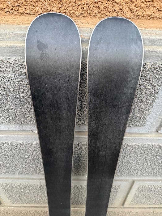 schi copii dynastar salsa L104cm