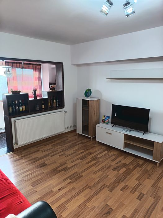 Apartment de inchiriat